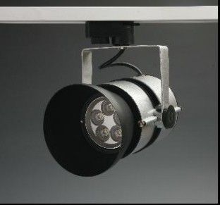 200w High Power Outdoor Led Tunnel Light With Ce, Fc