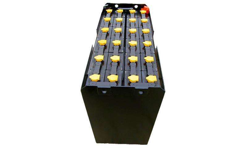 5VBS 350Ah Traction Batteries