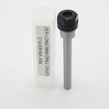 C%2FER+C12-ER16A-100L+Long+Mini+Drill+Chucks