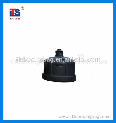 Mixed Martial Arts Punch Bag And Boxing Punch Bag