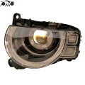 /msite/products/detail/productid/63003810/id/1516399.html