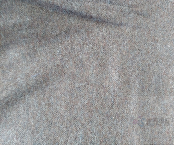 Design Woven Wool Suit Cloth Fabric