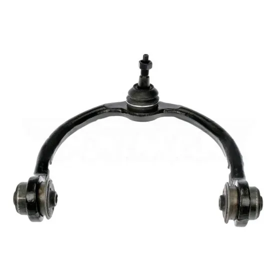 RK620188 High Quality Auto Parts Upper Control Arm for Jeep Commander