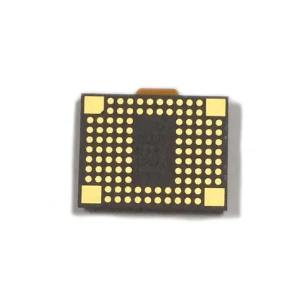 IMX787-AAJH5 CMOS Image Sensor - Motion Camera Sensor