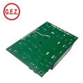 5W12W PCB board Customized Open Frame Power Supply