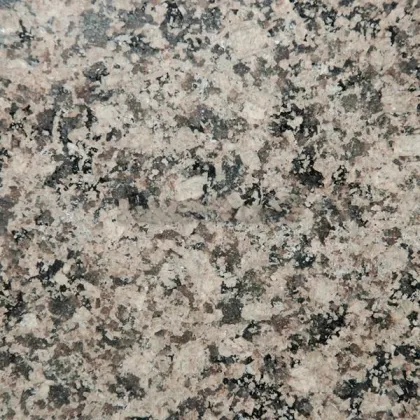 Imported granite wood Mary