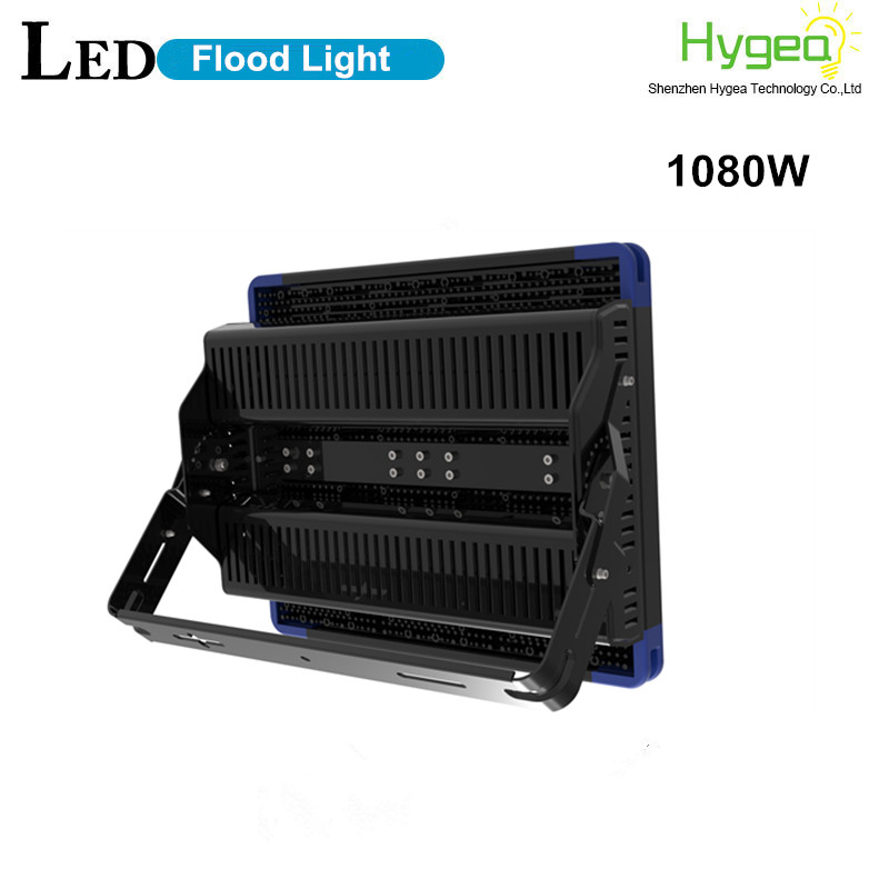  led flood light (8)