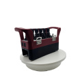/msite/products/detail/productid/63695718/id/1501497.html