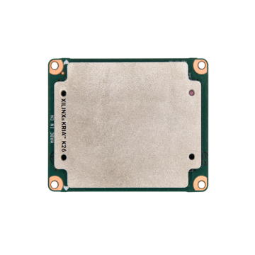 Chiplers AMD SM-K26-XCL2GI統合回路ICチップSMK26XCL2GI