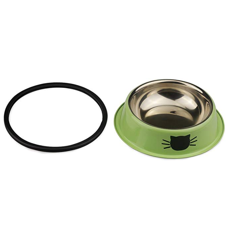 Durable Pet bowl Dish