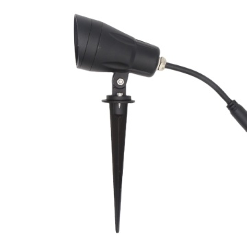 Ip65 Lumens High Lumens LED 3W LED LIGHT PER GARDAR e LUCCAGGIO LIMINE