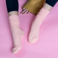 long tube medium tube summer long socks