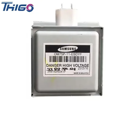 LG Samsung Microwave Oven Parts - Price in Pakistan and India