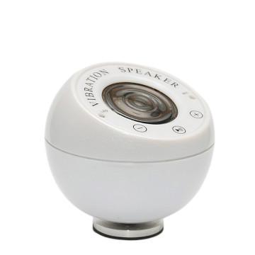mini mobile phone amplifier speaker