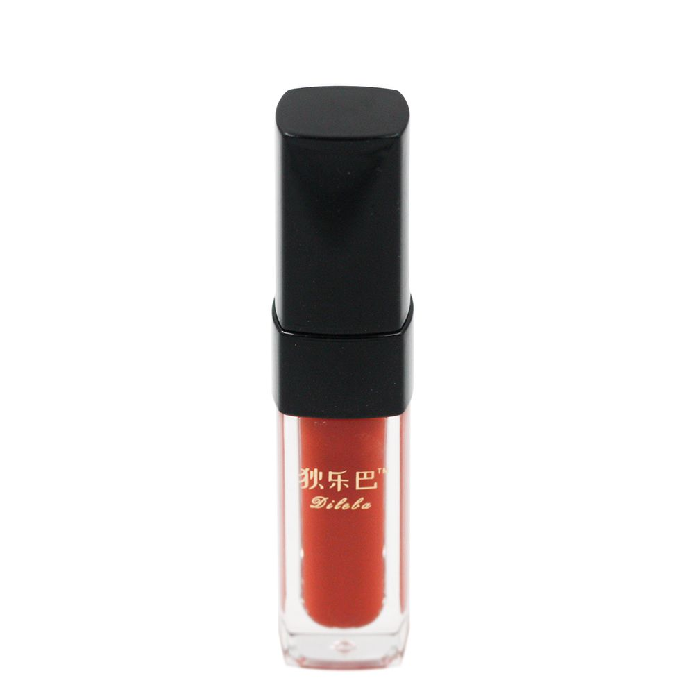 Lip Glaze1000 6