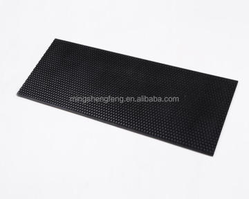Langstroth Brood Box And Super Box Yellow or Black or Green Plastic Comb Foundation Sheet