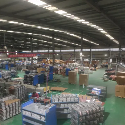 evaporator refrigeration new type condenser yukun
