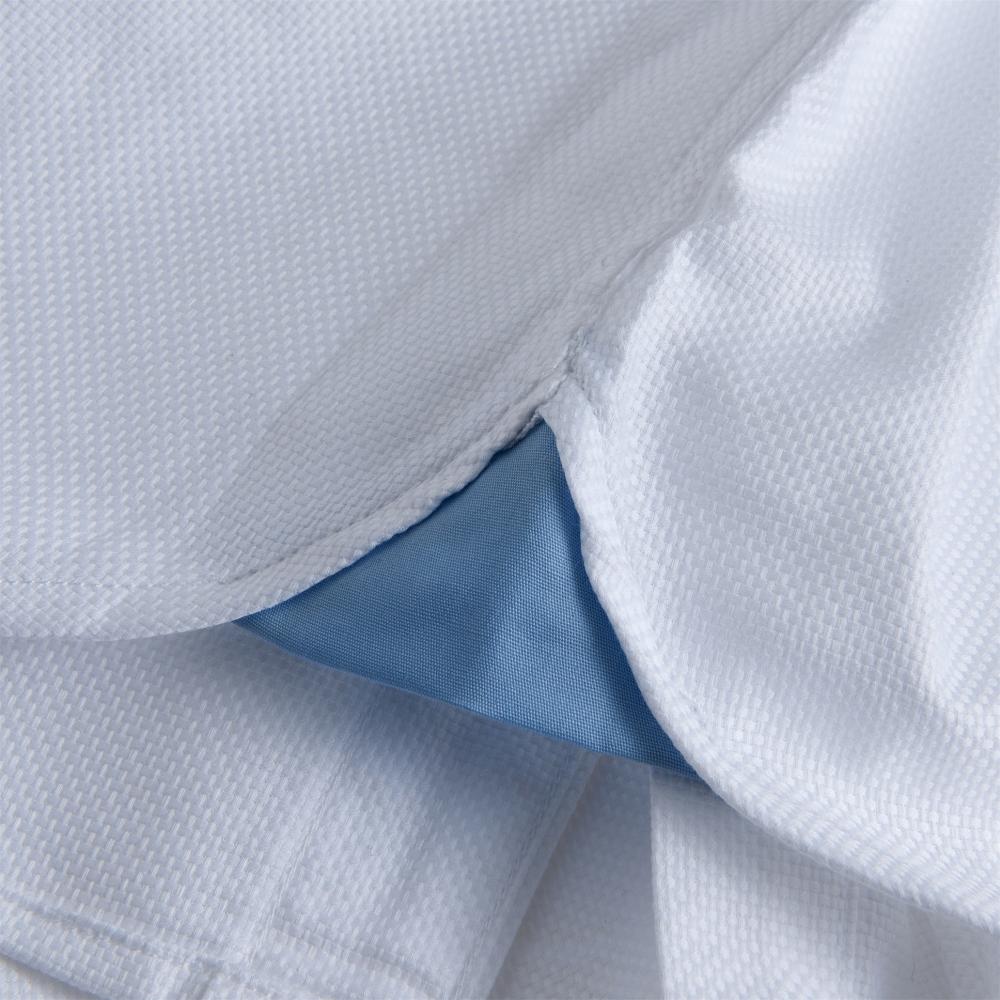 Men's Regular Fit Shrit