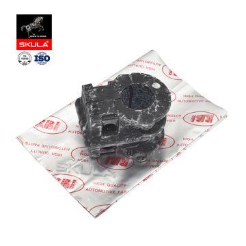 Buglia per stabilizzatore anteriore RBI per Nissan Teana Elgrand Murano