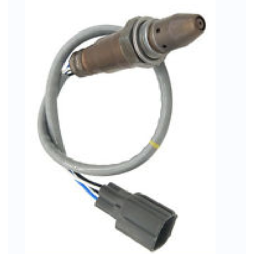 Avalon 11-16 Sienna Venza 11-15 3.5 oxygen sensor