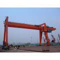 /msite/products/detail/productid/58261971/id/662549.html