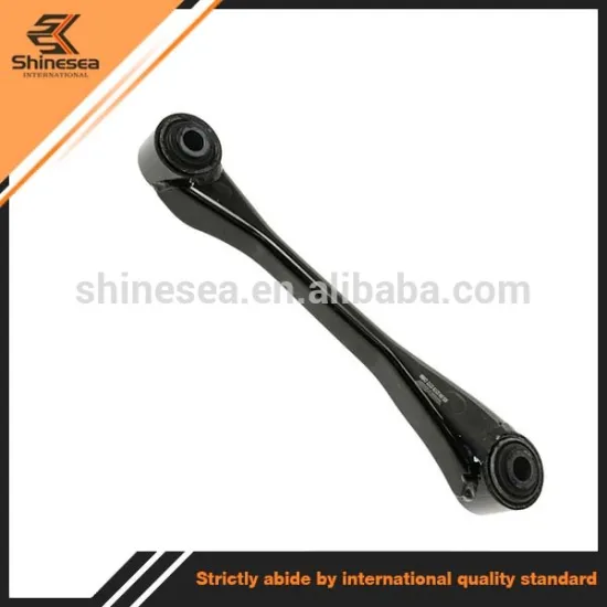 For Ford Expedition 2002-1997 Auto Spare Rear Upper L&R Suspension Brazo De Control Control Arm F85Z5500-AA