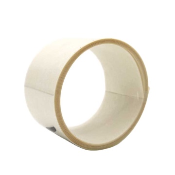 Aangepaste elektrische motor NM isolatie Mylar polyester film