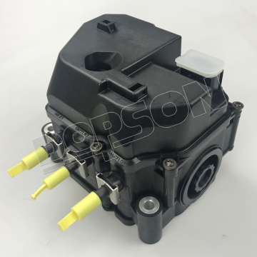 Bosch 6.5 xichai yiqi jiefang j6 24v συναρμολόγηση αντλίας ουρίας ντίζελ