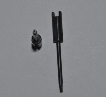 Panasonic Nozzle MSH3 0805