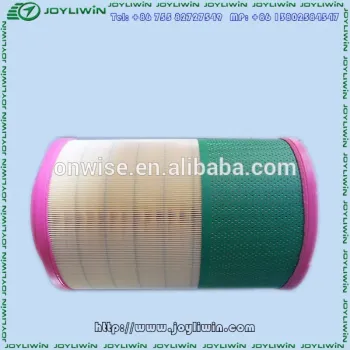 High effficiency china air filter JOY 100013298 for ComAir air compressor