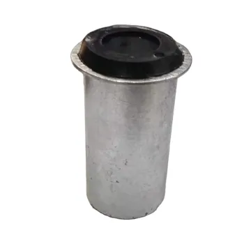 Suitable Auto Parts like Center Column Bushings and Spring Eye Bushings for Toyota, Suzuki, Honda