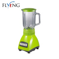 Easy Mixer Teig Maker Wholesale