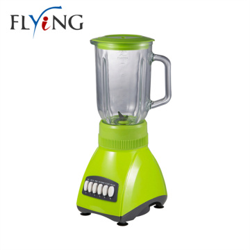 Easy Blender Dough Maker Wholesale