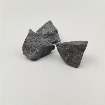 Premium Ferrosilicon (SI 70-75%) Alloy