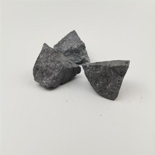 65 chất khử luyện kim Ferrosilicon