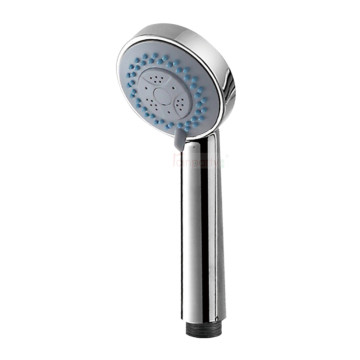 Meilleurs Têtes de douche de poche Douche à main pour salle de bain