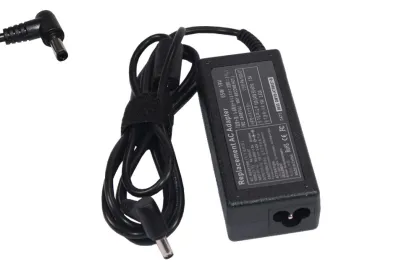 19V 3.42A Power Adapter for Acer