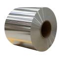 PPGI Color Coated Galvanized Steel Coil