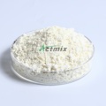 ECO-friendly Vulcanizing Agent DTDC