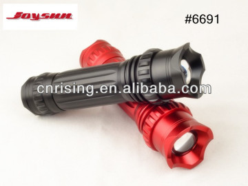 2014 newest flash light
