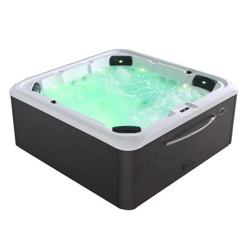 Hot Tub Schematic 6 Person Freedom Jet Surf Massage Hot Tub