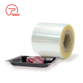 /msite/products/detail/productid/62095576/id/1358848.html