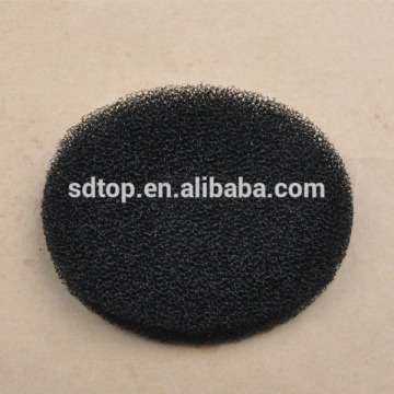Filter for mist duster 3WF-3