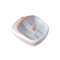 Household Appliance Plastic Shell Structural Parts