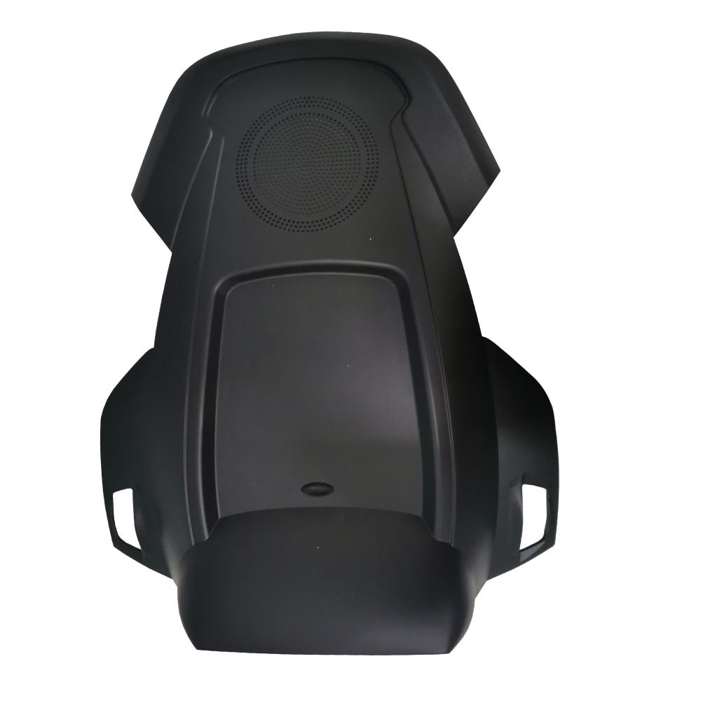 android 9 vertical radio auto for Ford kuga