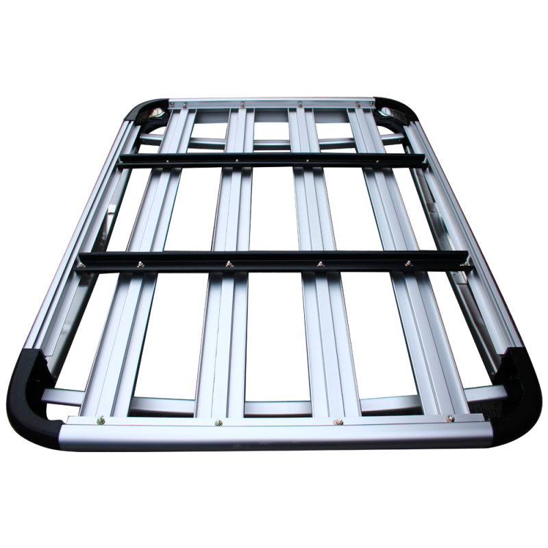 Universal Luggage Rack Car Roof Rack 4x4 for Car Roof