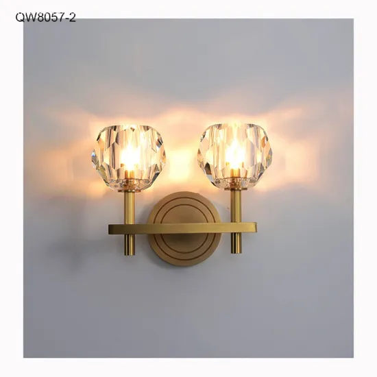 bedside wall reading lamp modern chandelier