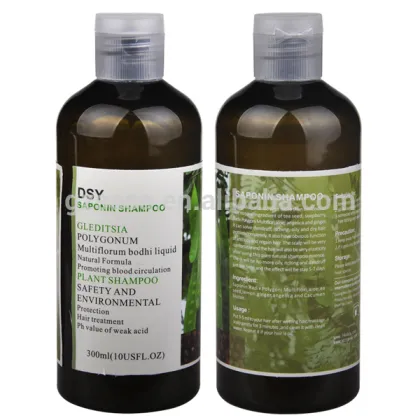 DSY Free Shipping	Anti Dandruff SHAMPOO Anti Dandruff SHAMPOO No Side Effect