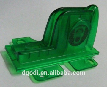 oem atm machine components like ncr atm parts