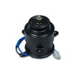 263500-1290 HINO RANGER Vehicle mounted condenser motor